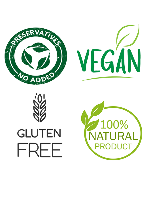 Hot Spice Grilling Collection